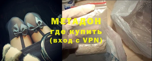 a pvp Пересвет