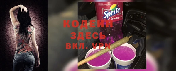 спиды Переславль-Залесский