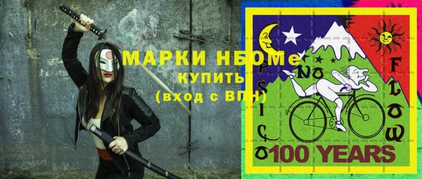 a pvp Пересвет