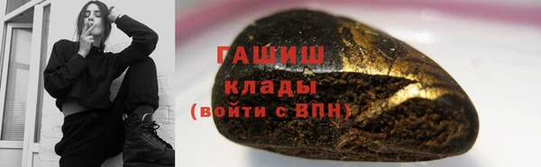 МДПВ Щёлкино