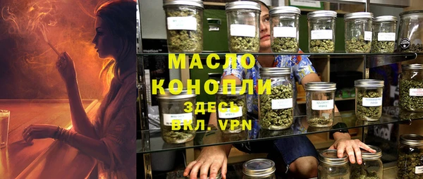 a pvp Пересвет