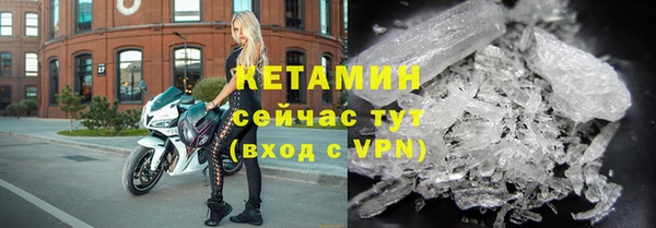 a pvp Пересвет