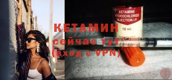 a pvp Пересвет