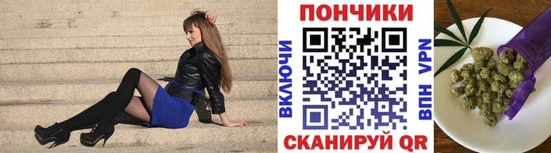 Каннабис план  цены наркотик  Томари 